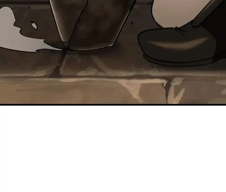 Câu Chuyện Sinh Tồn Của Kiếm Vương Ở Thế Giới Khác Chapter 86 - 81