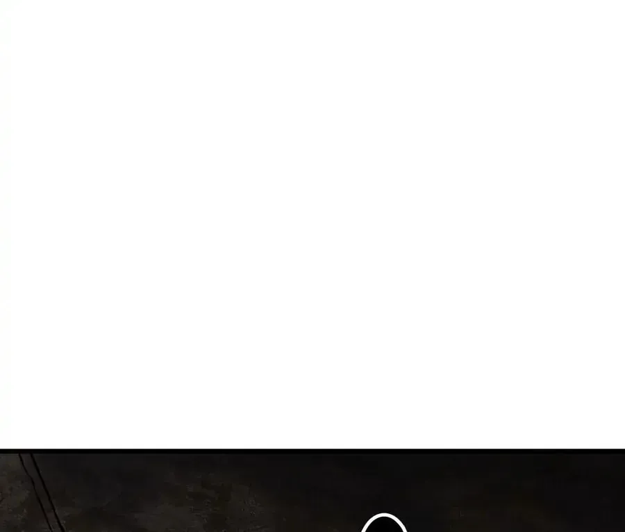 Câu Chuyện Sinh Tồn Của Kiếm Vương Ở Thế Giới Khác Chapter 86 - 82