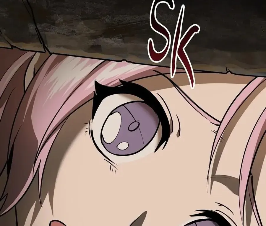 Câu Chuyện Sinh Tồn Của Kiếm Vương Ở Thế Giới Khác Chapter 86 - 83