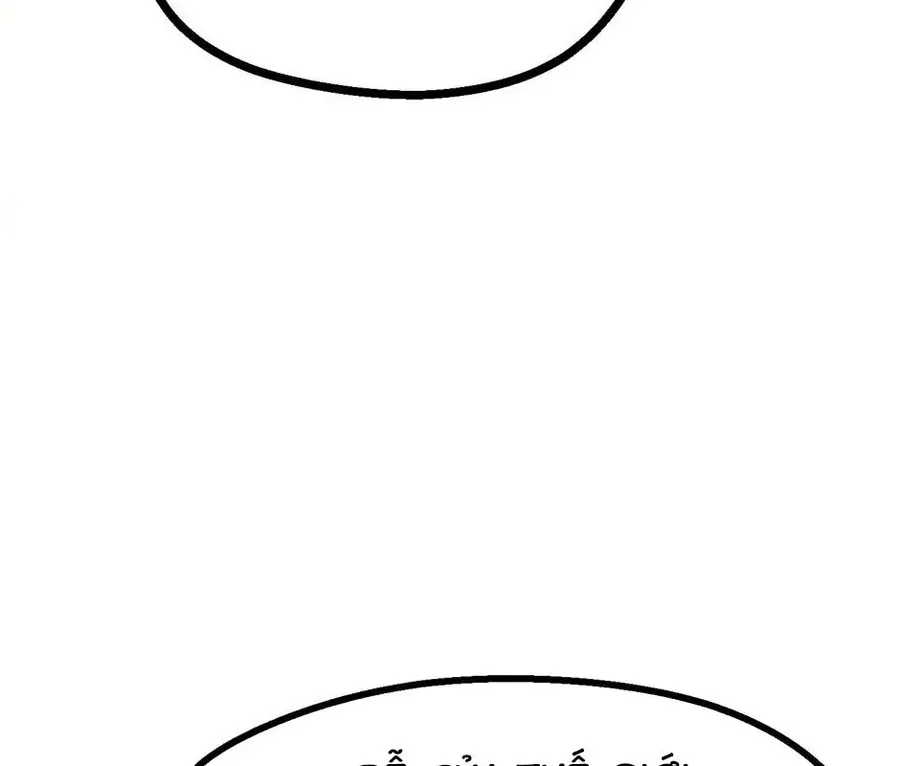 Câu Chuyện Sinh Tồn Của Kiếm Vương Ở Thế Giới Khác Chapter 86 - 85