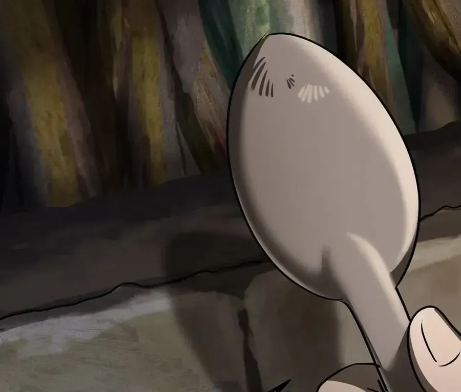 Câu Chuyện Sinh Tồn Của Kiếm Vương Ở Thế Giới Khác Chapter 86 - 87