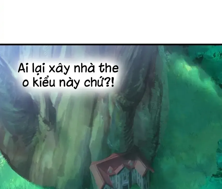 Câu Chuyện Sinh Tồn Của Kiếm Vương Ở Thế Giới Khác Chapter 86 - 89