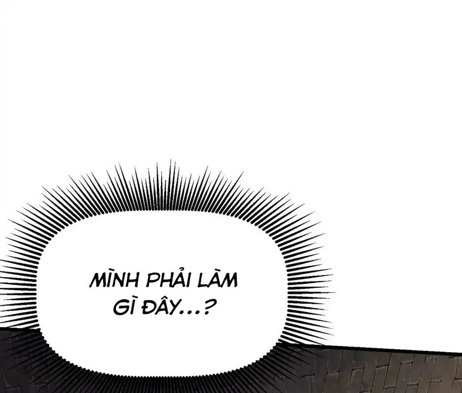 Câu Chuyện Sinh Tồn Của Kiếm Vương Ở Thế Giới Khác Chapter 86 - 91