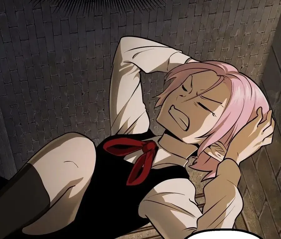 Câu Chuyện Sinh Tồn Của Kiếm Vương Ở Thế Giới Khác Chapter 86 - 92