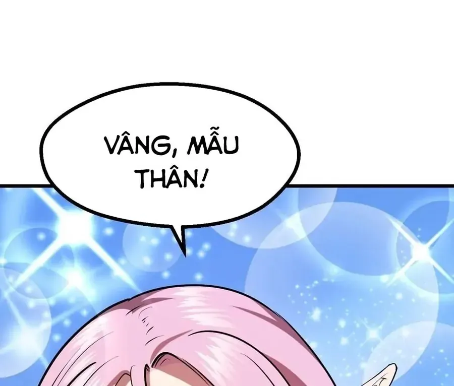 Câu Chuyện Sinh Tồn Của Kiếm Vương Ở Thế Giới Khác Chapter 86 - 95