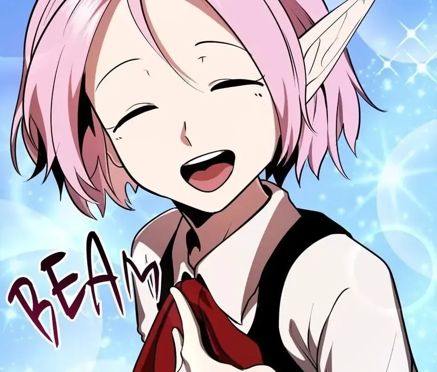 Câu Chuyện Sinh Tồn Của Kiếm Vương Ở Thế Giới Khác Chapter 86 - 96