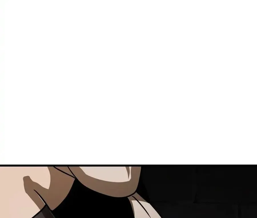 Câu Chuyện Sinh Tồn Của Kiếm Vương Ở Thế Giới Khác Chapter 86 - 98