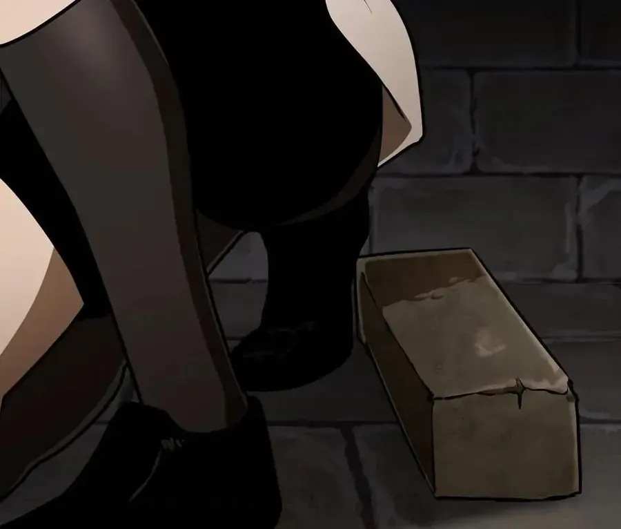 Câu Chuyện Sinh Tồn Của Kiếm Vương Ở Thế Giới Khác Chapter 86 - 99