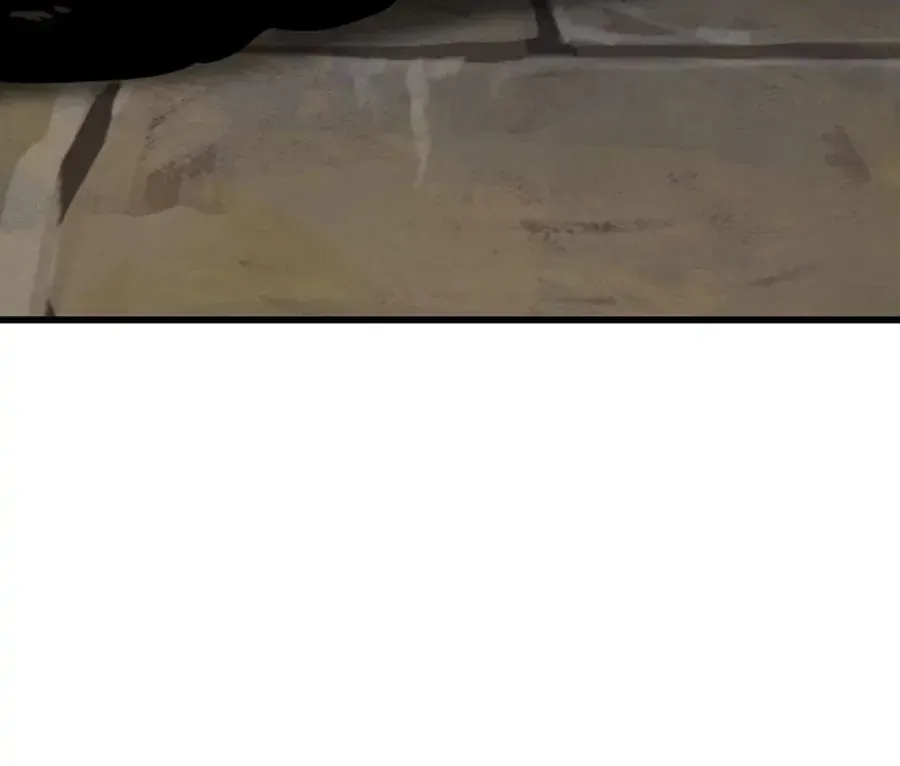 Câu Chuyện Sinh Tồn Của Kiếm Vương Ở Thế Giới Khác Chapter 86 - 100