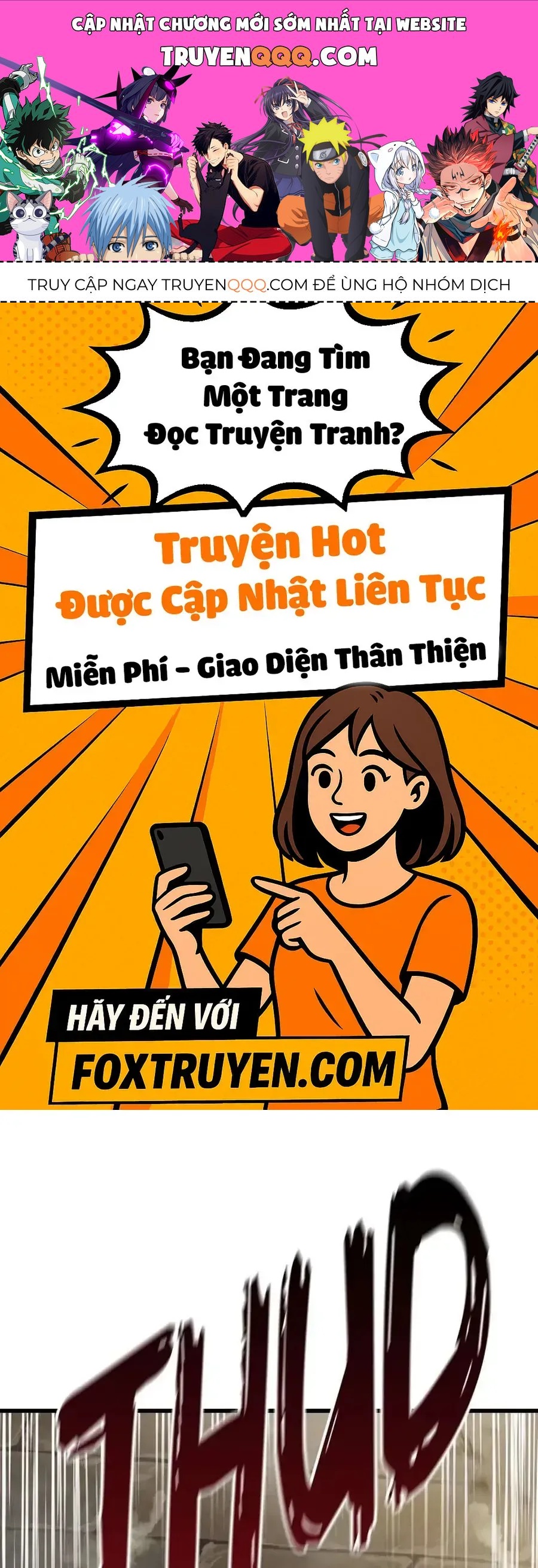 Câu Chuyện Sinh Tồn Của Kiếm Vương Ở Thế Giới Khác Chapter 87 - 1