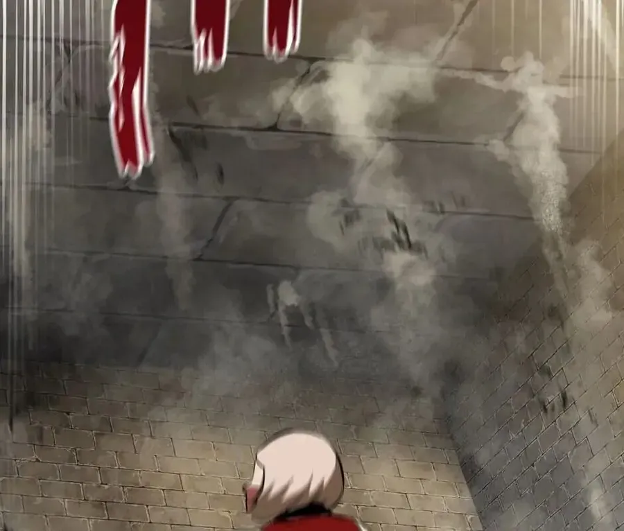 Câu Chuyện Sinh Tồn Của Kiếm Vương Ở Thế Giới Khác Chapter 87 - 2