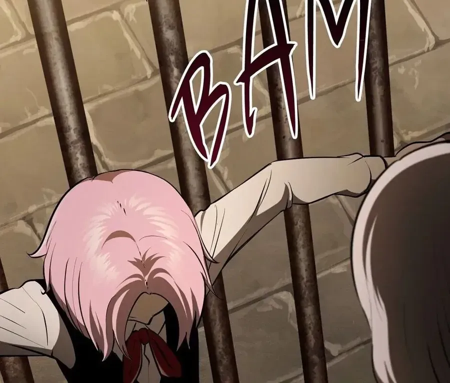 Câu Chuyện Sinh Tồn Của Kiếm Vương Ở Thế Giới Khác Chapter 87 - 11