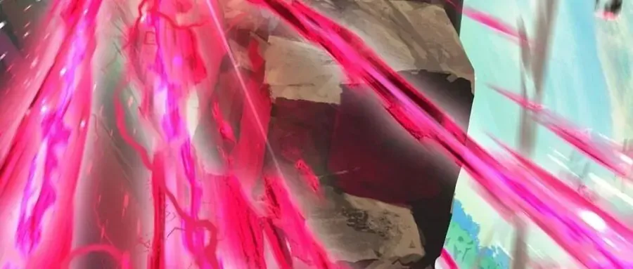 Câu Chuyện Sinh Tồn Của Kiếm Vương Ở Thế Giới Khác Chapter 87 - 101