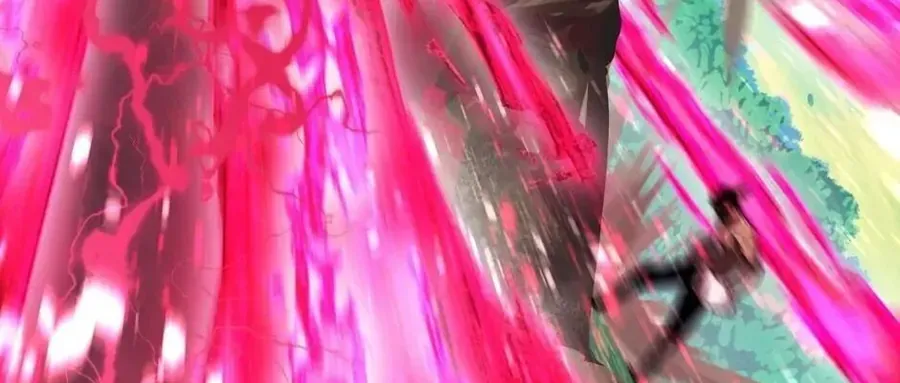 Câu Chuyện Sinh Tồn Của Kiếm Vương Ở Thế Giới Khác Chapter 87 - 102