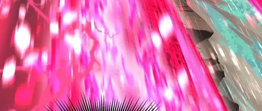 Câu Chuyện Sinh Tồn Của Kiếm Vương Ở Thế Giới Khác Chapter 87 - 103