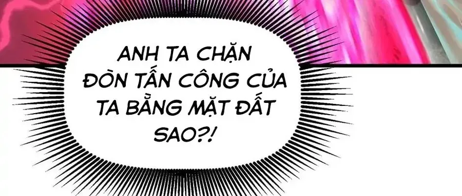 Câu Chuyện Sinh Tồn Của Kiếm Vương Ở Thế Giới Khác Chapter 87 - 104