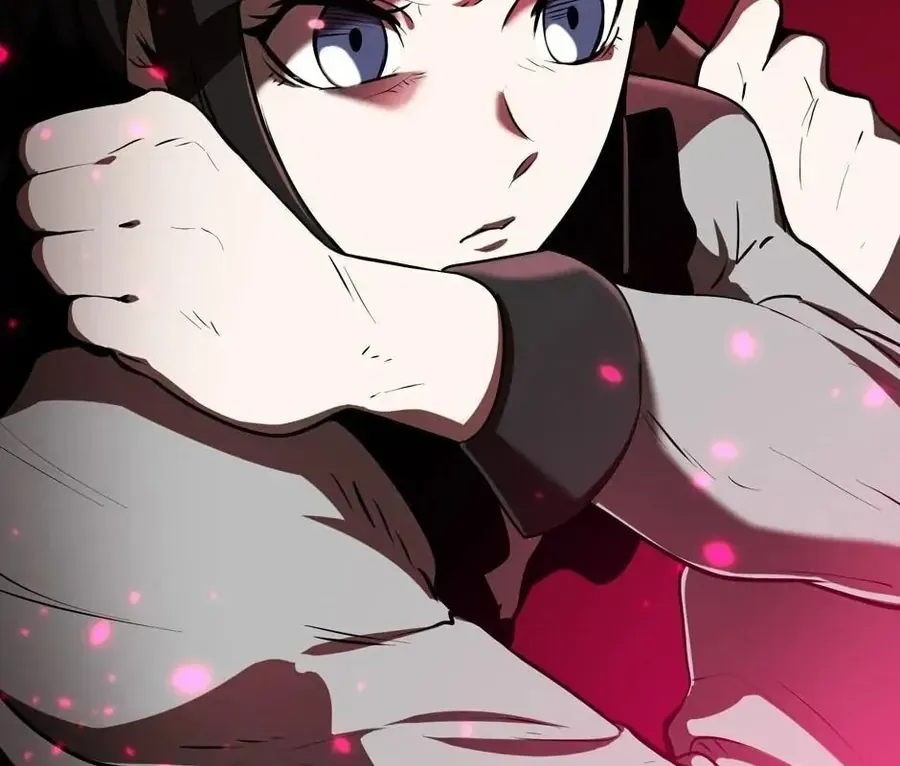 Câu Chuyện Sinh Tồn Của Kiếm Vương Ở Thế Giới Khác Chapter 87 - 107