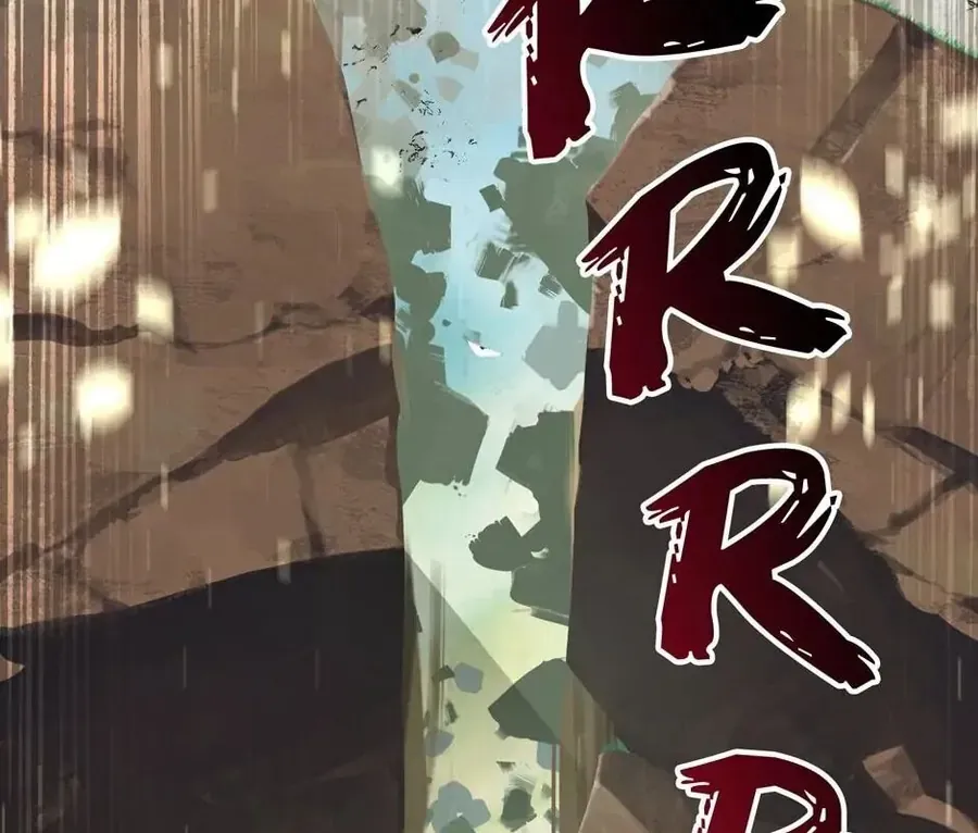 Câu Chuyện Sinh Tồn Của Kiếm Vương Ở Thế Giới Khác Chapter 87 - 110