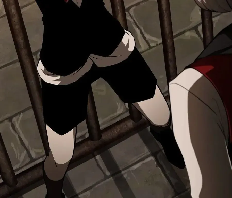 Câu Chuyện Sinh Tồn Của Kiếm Vương Ở Thế Giới Khác Chapter 87 - 12