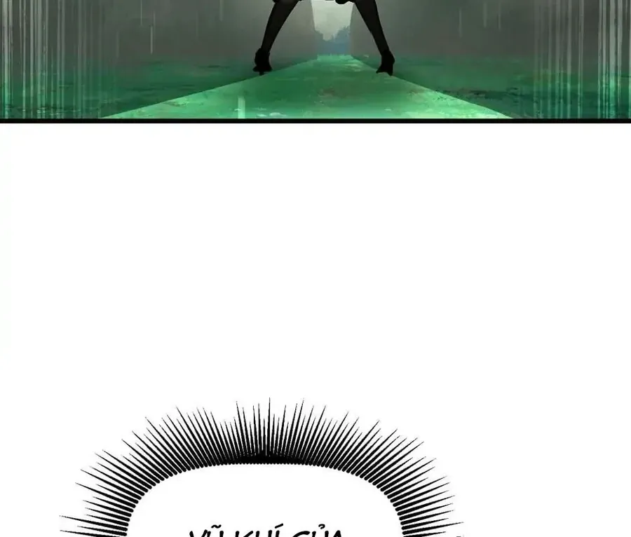 Câu Chuyện Sinh Tồn Của Kiếm Vương Ở Thế Giới Khác Chapter 87 - 113