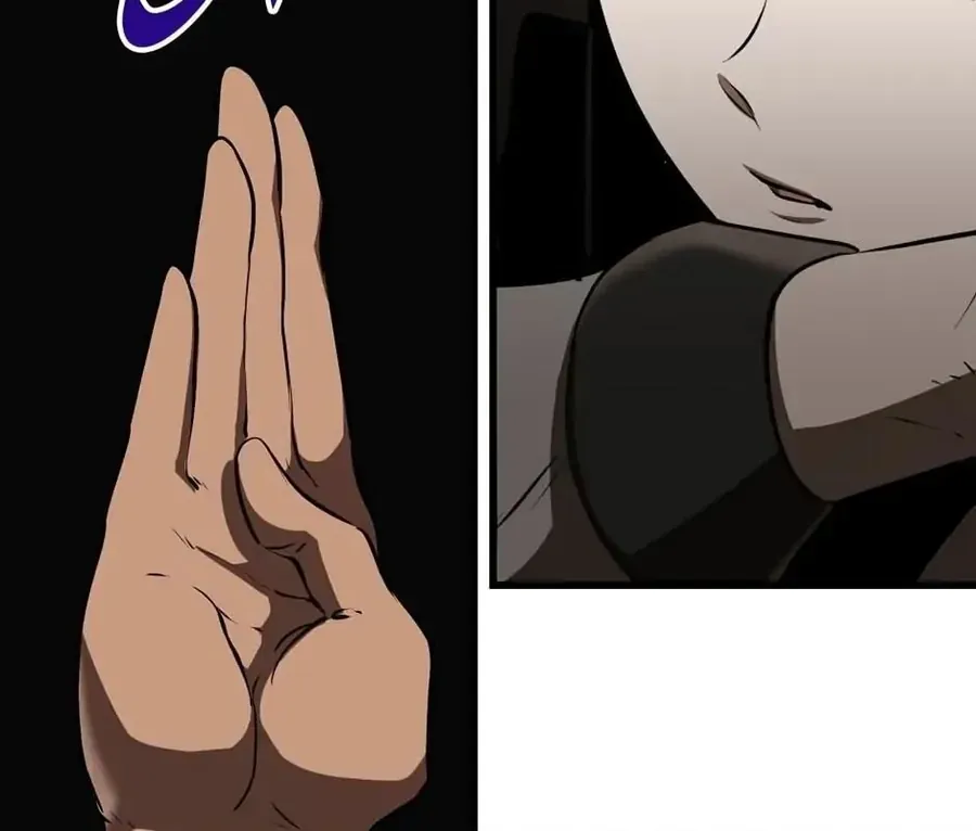 Câu Chuyện Sinh Tồn Của Kiếm Vương Ở Thế Giới Khác Chapter 87 - 115