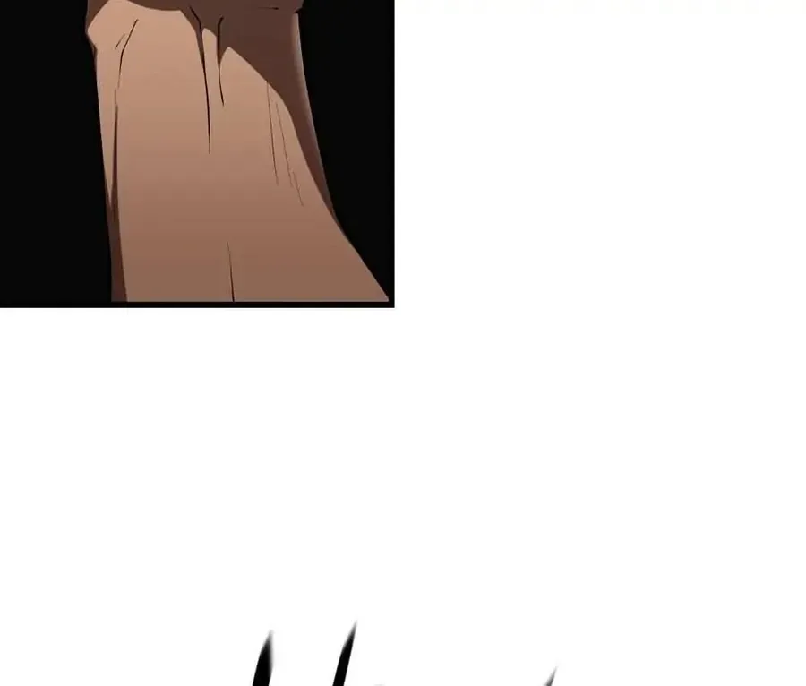 Câu Chuyện Sinh Tồn Của Kiếm Vương Ở Thế Giới Khác Chapter 87 - 116