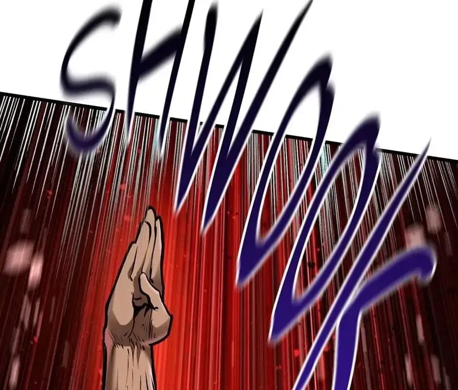 Câu Chuyện Sinh Tồn Của Kiếm Vương Ở Thế Giới Khác Chapter 87 - 117