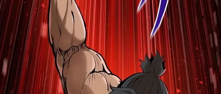 Câu Chuyện Sinh Tồn Của Kiếm Vương Ở Thế Giới Khác Chapter 87 - 118