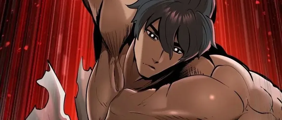 Câu Chuyện Sinh Tồn Của Kiếm Vương Ở Thế Giới Khác Chapter 87 - 119