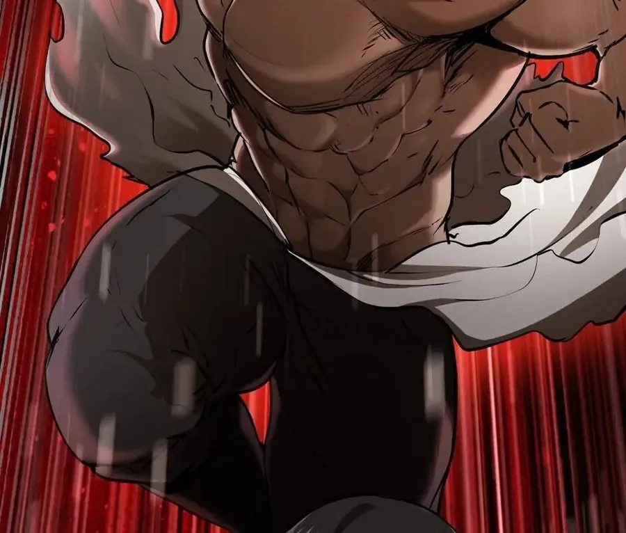 Câu Chuyện Sinh Tồn Của Kiếm Vương Ở Thế Giới Khác Chapter 87 - 120