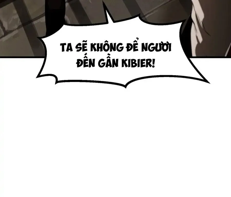 Câu Chuyện Sinh Tồn Của Kiếm Vương Ở Thế Giới Khác Chapter 87 - 13