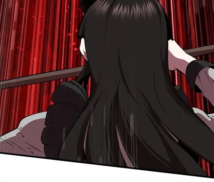 Câu Chuyện Sinh Tồn Của Kiếm Vương Ở Thế Giới Khác Chapter 87 - 121