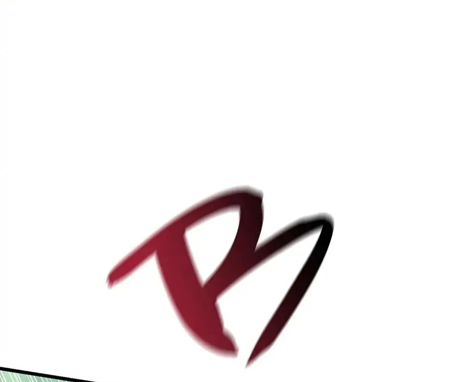 Câu Chuyện Sinh Tồn Của Kiếm Vương Ở Thế Giới Khác Chapter 87 - 122