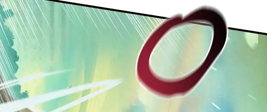 Câu Chuyện Sinh Tồn Của Kiếm Vương Ở Thế Giới Khác Chapter 87 - 123