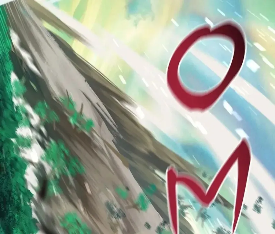 Câu Chuyện Sinh Tồn Của Kiếm Vương Ở Thế Giới Khác Chapter 87 - 124