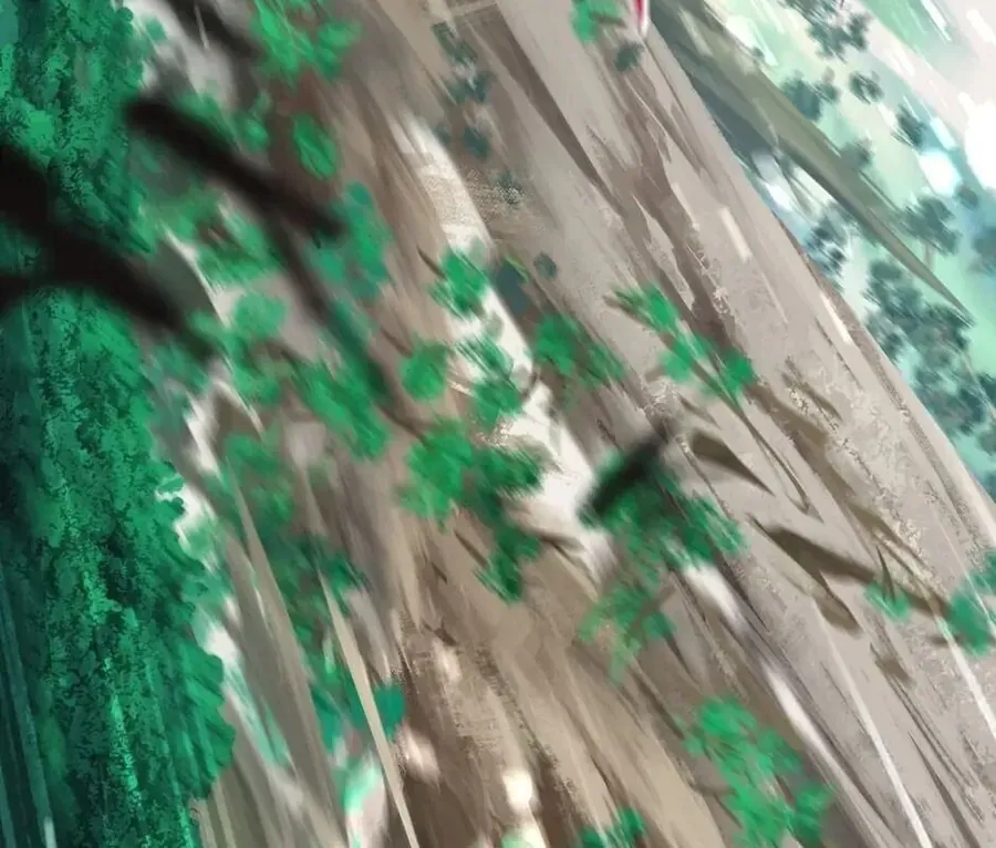 Câu Chuyện Sinh Tồn Của Kiếm Vương Ở Thế Giới Khác Chapter 87 - 125