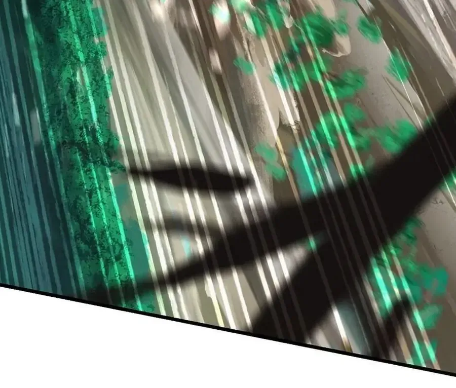 Câu Chuyện Sinh Tồn Của Kiếm Vương Ở Thế Giới Khác Chapter 87 - 126