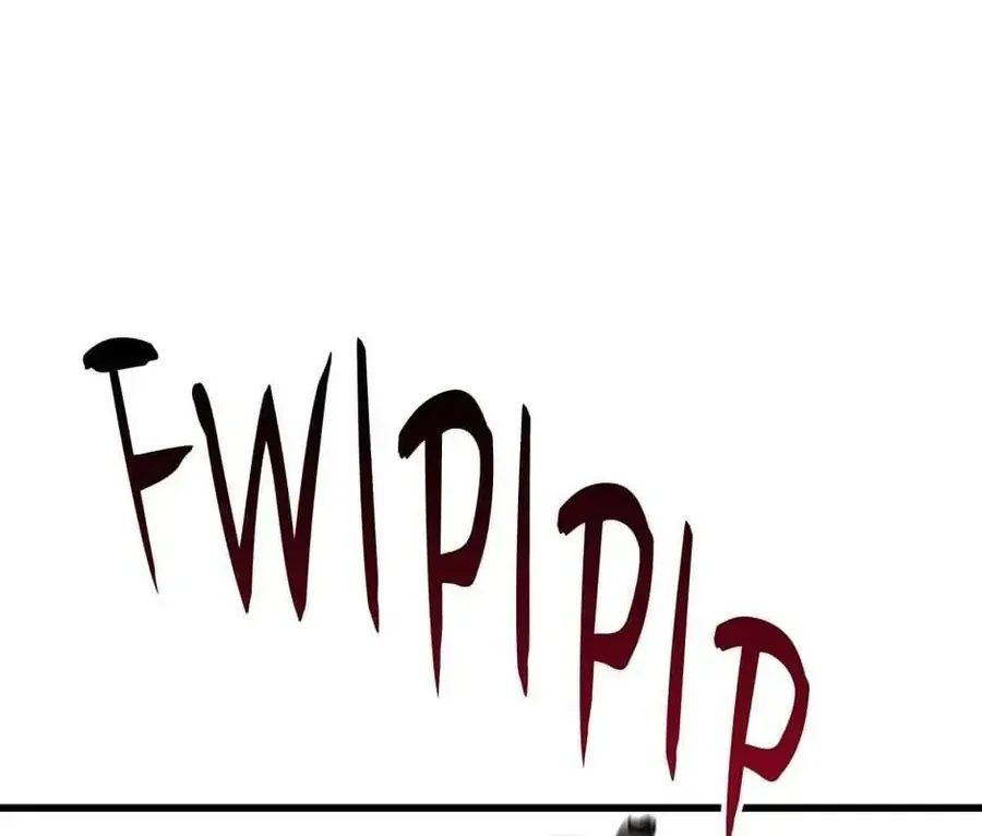 Câu Chuyện Sinh Tồn Của Kiếm Vương Ở Thế Giới Khác Chapter 87 - 127