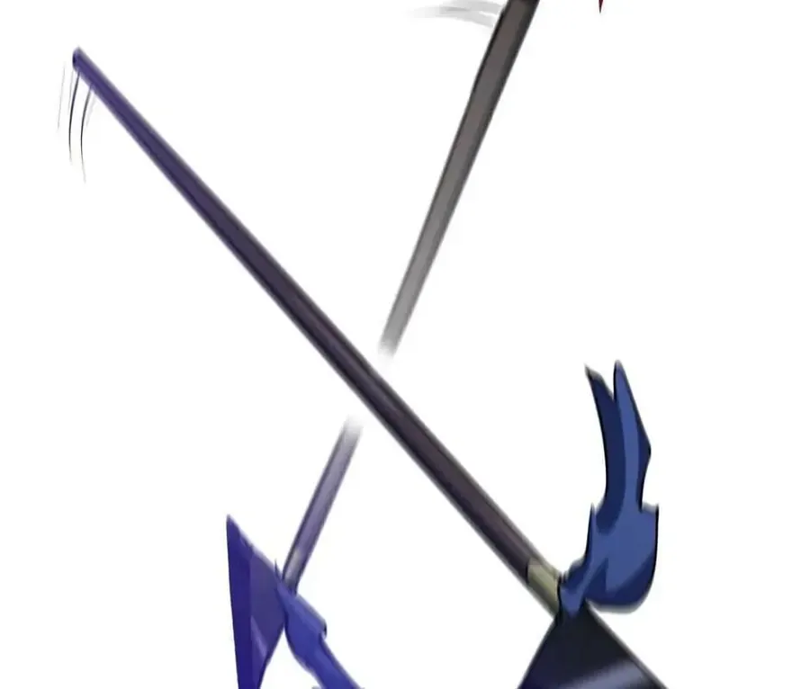 Câu Chuyện Sinh Tồn Của Kiếm Vương Ở Thế Giới Khác Chapter 87 - 128