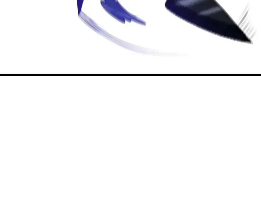 Câu Chuyện Sinh Tồn Của Kiếm Vương Ở Thế Giới Khác Chapter 87 - 129