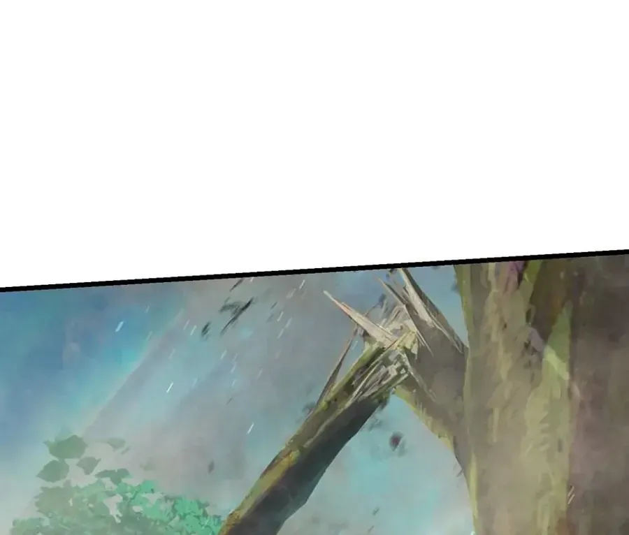 Câu Chuyện Sinh Tồn Của Kiếm Vương Ở Thế Giới Khác Chapter 87 - 130