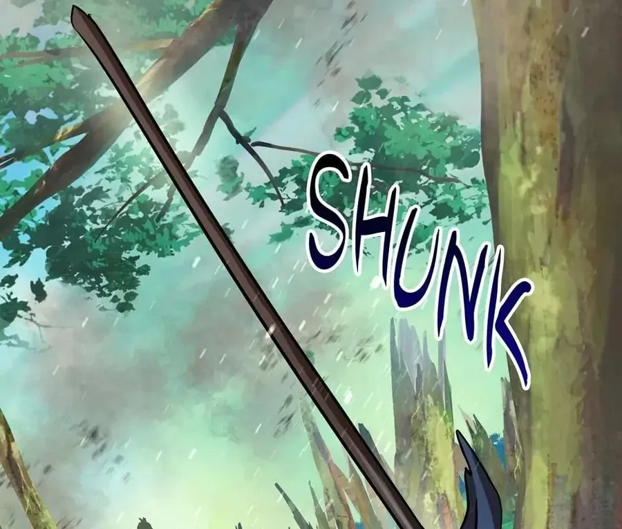 Câu Chuyện Sinh Tồn Của Kiếm Vương Ở Thế Giới Khác Chapter 87 - 131