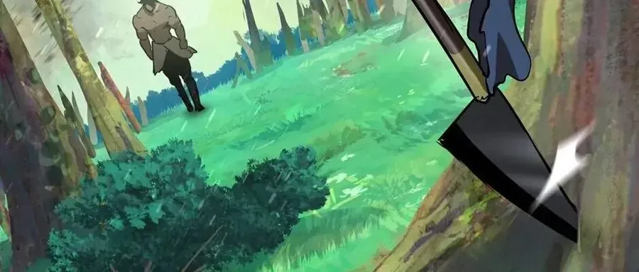 Câu Chuyện Sinh Tồn Của Kiếm Vương Ở Thế Giới Khác Chapter 87 - 132