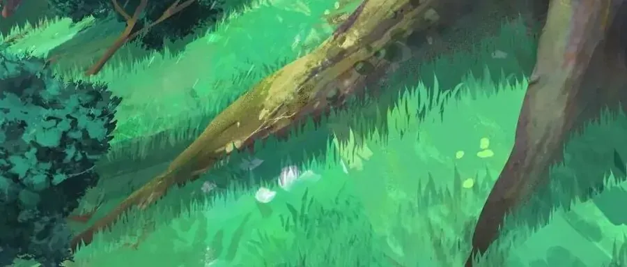 Câu Chuyện Sinh Tồn Của Kiếm Vương Ở Thế Giới Khác Chapter 87 - 133