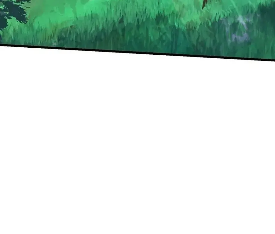 Câu Chuyện Sinh Tồn Của Kiếm Vương Ở Thế Giới Khác Chapter 87 - 134