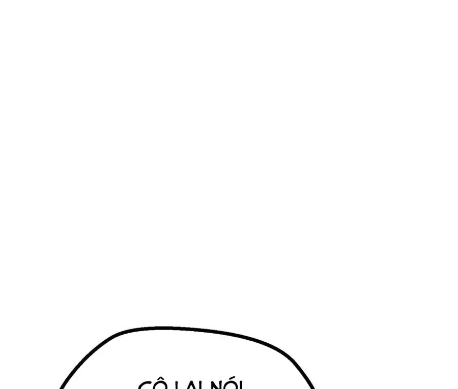 Câu Chuyện Sinh Tồn Của Kiếm Vương Ở Thế Giới Khác Chapter 87 - 138