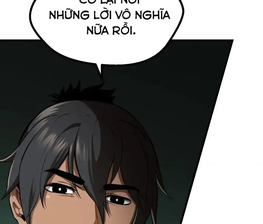 Câu Chuyện Sinh Tồn Của Kiếm Vương Ở Thế Giới Khác Chapter 87 - 139