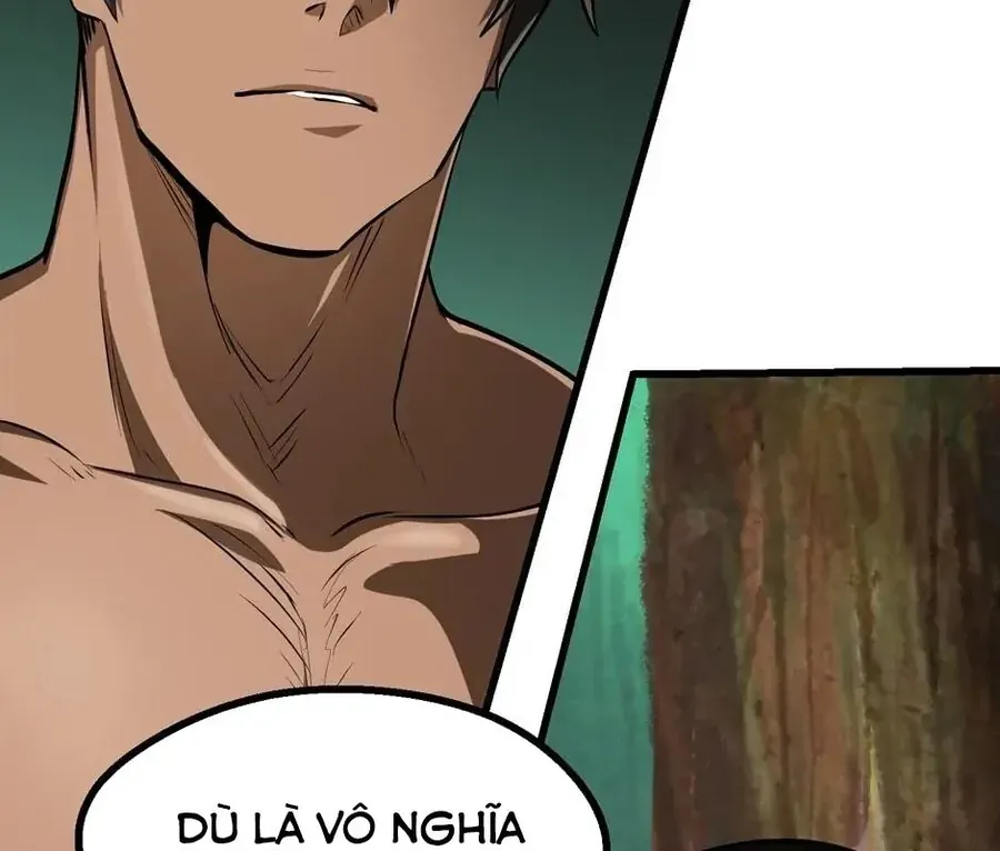 Câu Chuyện Sinh Tồn Của Kiếm Vương Ở Thế Giới Khác Chapter 87 - 140