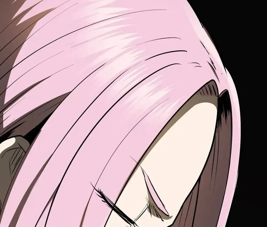 Câu Chuyện Sinh Tồn Của Kiếm Vương Ở Thế Giới Khác Chapter 87 - 15