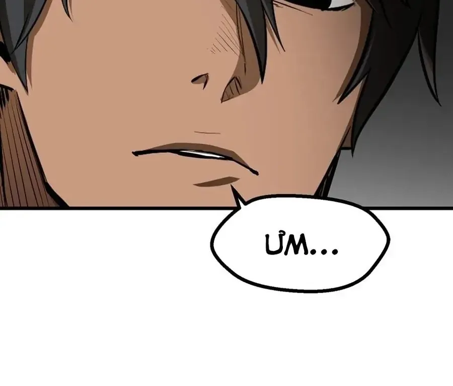 Câu Chuyện Sinh Tồn Của Kiếm Vương Ở Thế Giới Khác Chapter 87 - 144